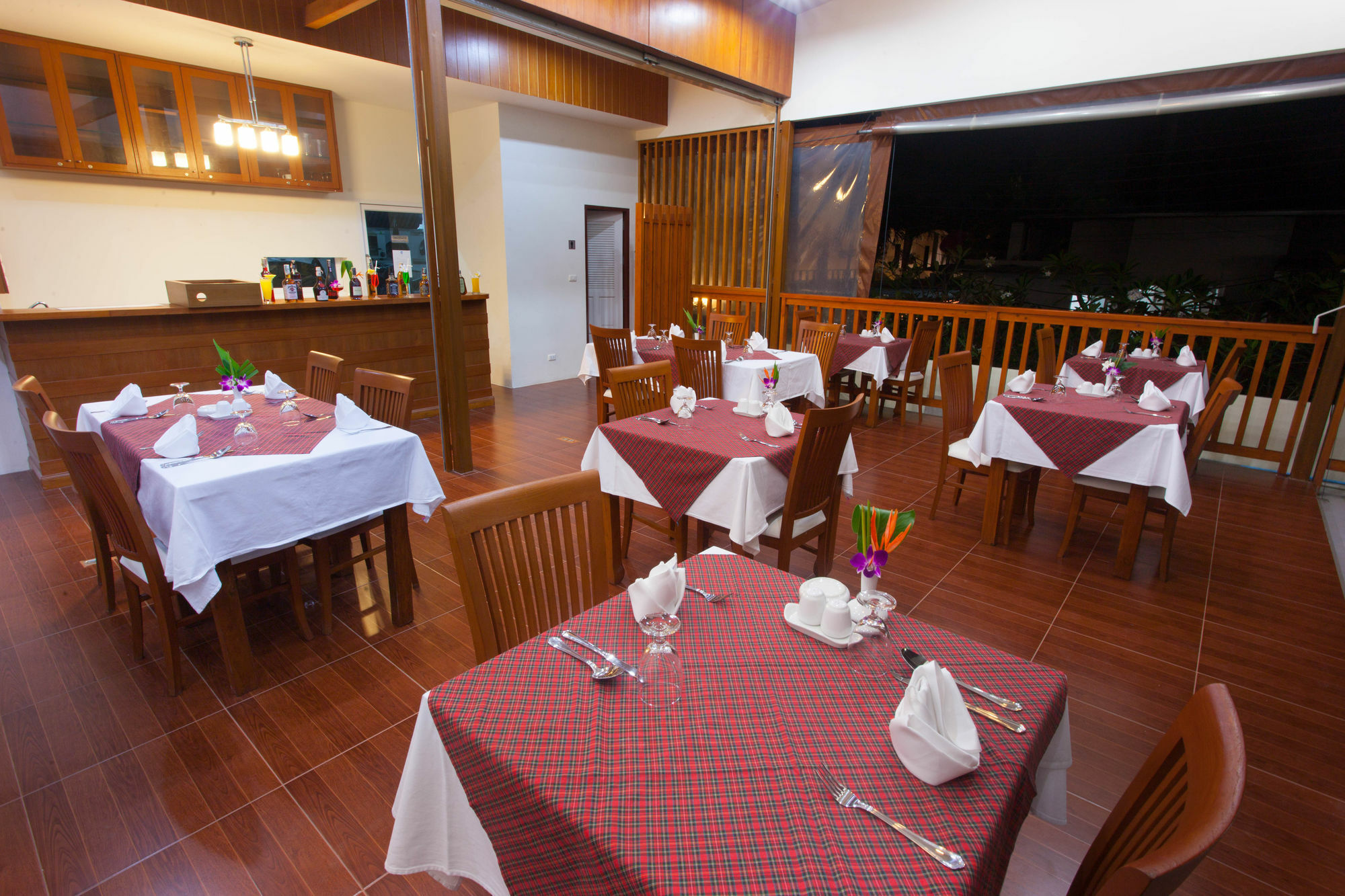 Chalong Princess Pool Villa Resort Sha Extra Plus Ngoại thất bức ảnh