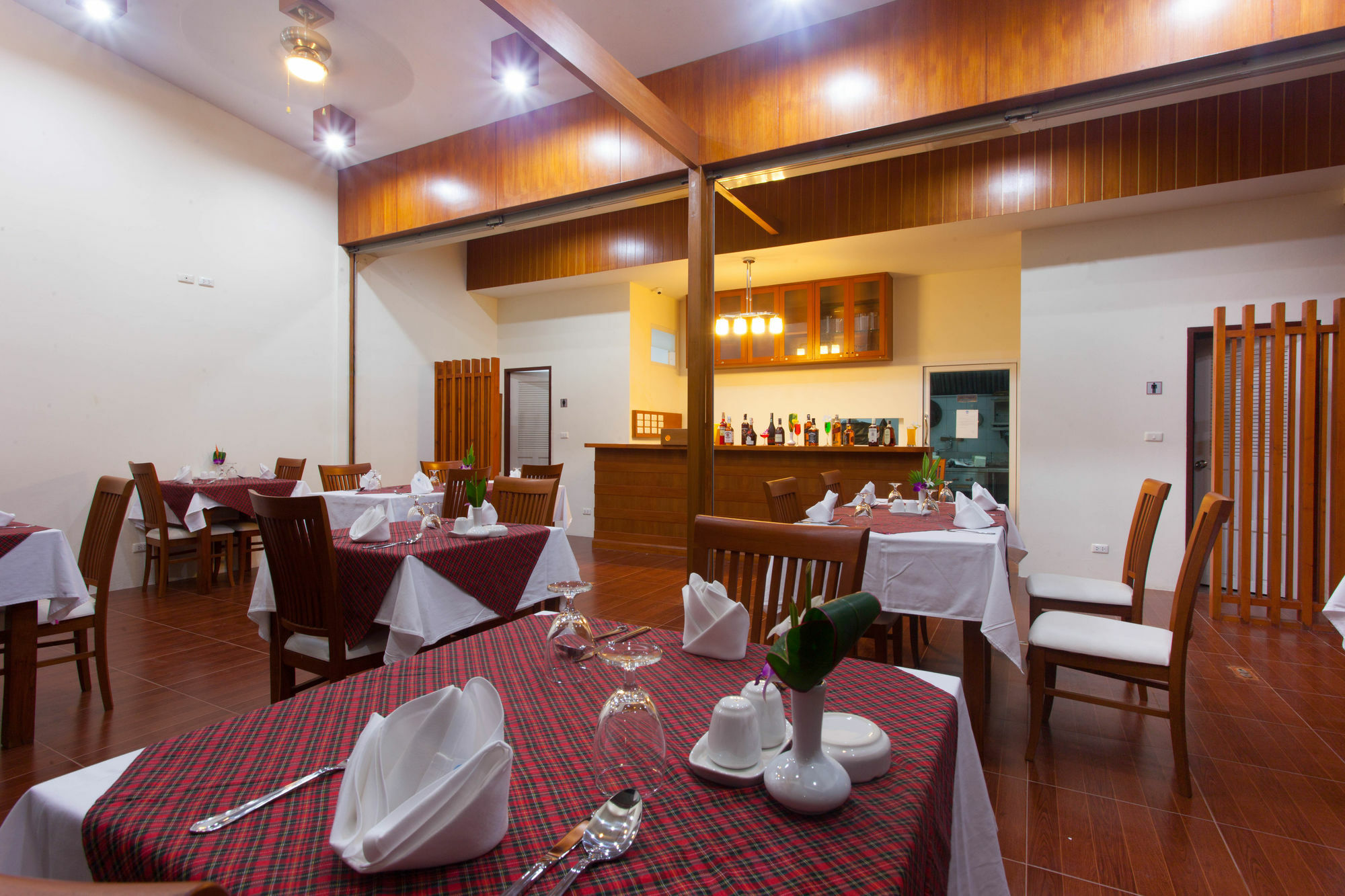 Chalong Princess Pool Villa Resort Sha Extra Plus Ngoại thất bức ảnh