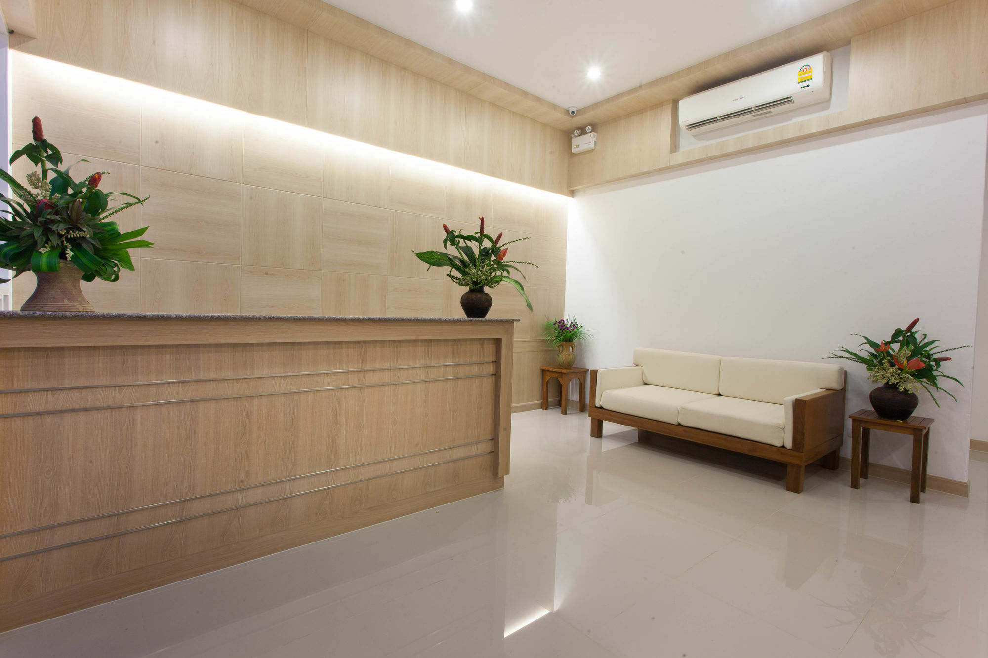 Chalong Princess Pool Villa Resort Sha Extra Plus Ngoại thất bức ảnh